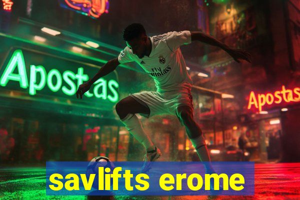 savlifts erome