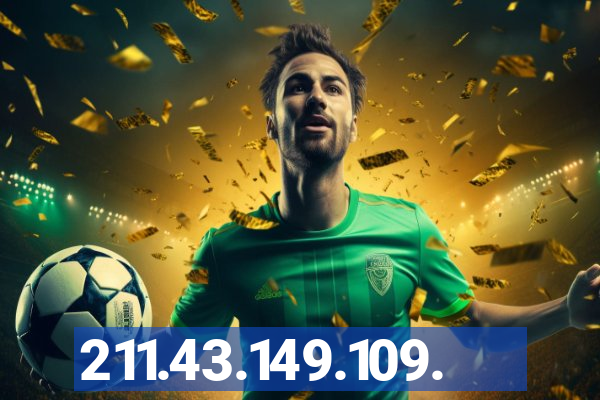 211.43.149.109.
