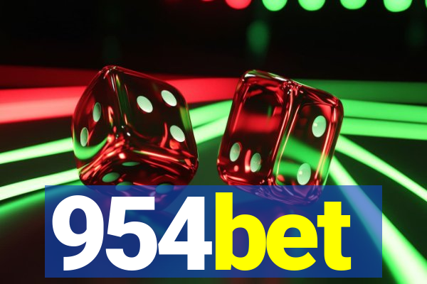 954bet