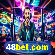 48bet.com