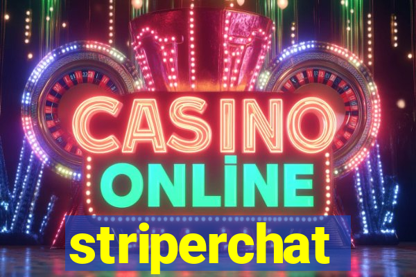 striperchat
