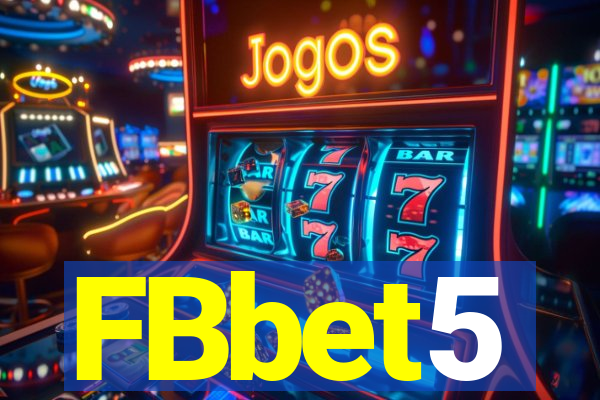 FBbet5