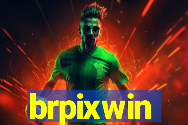brpixwin