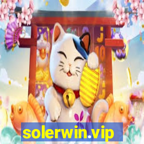 solerwin.vip