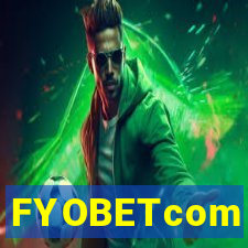 FYOBETcom