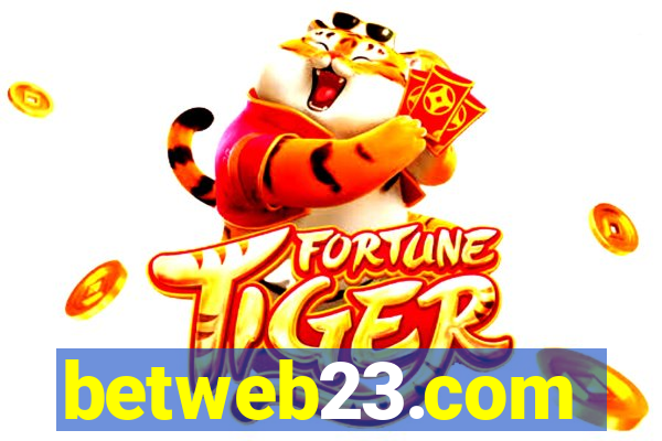 betweb23.com