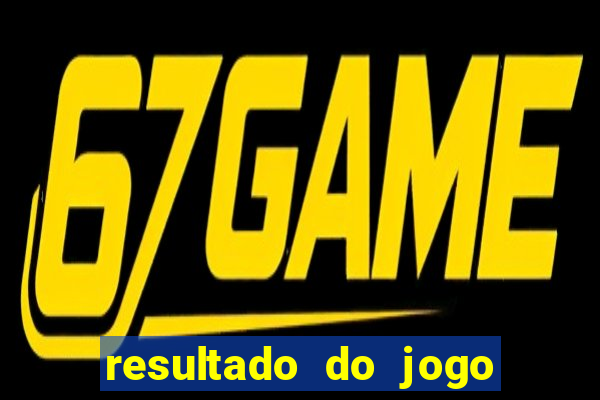resultado do jogo do bicho noturno