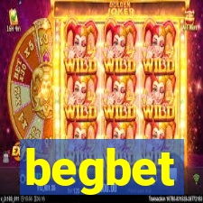 begbet
