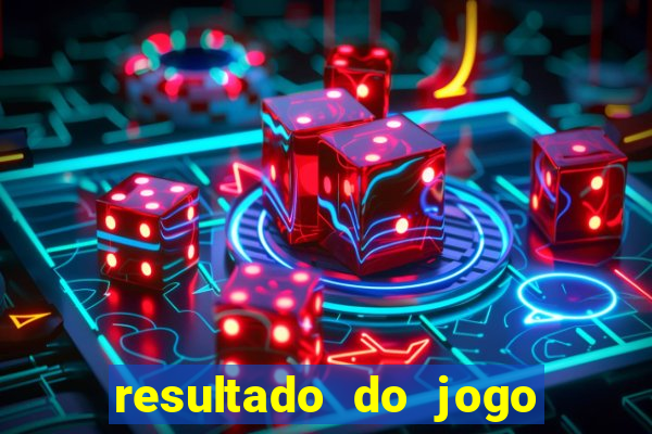resultado do jogo do bicho de pernambuco aky loterias popular