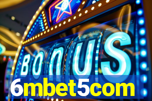 6mbet5com