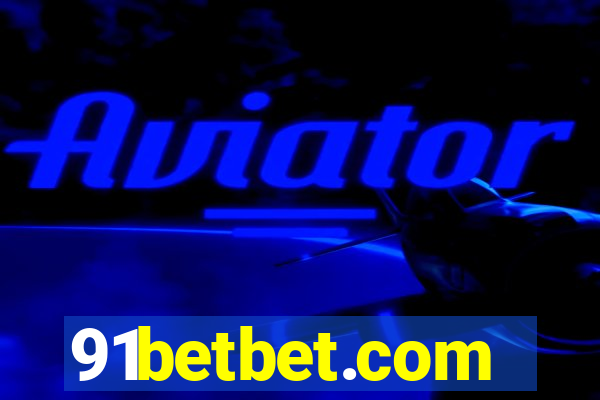 91betbet.com