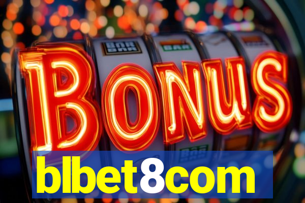 blbet8com