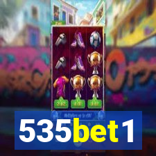 535bet1