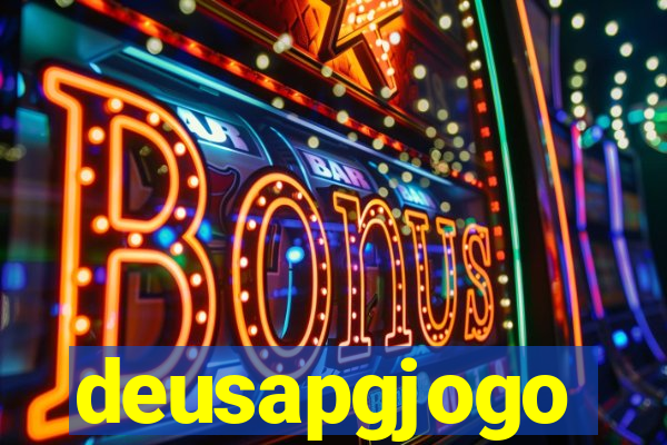 deusapgjogo