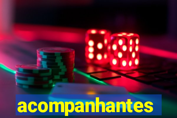acompanhantes serrinha bahia