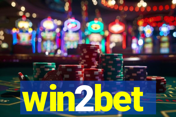 win2bet