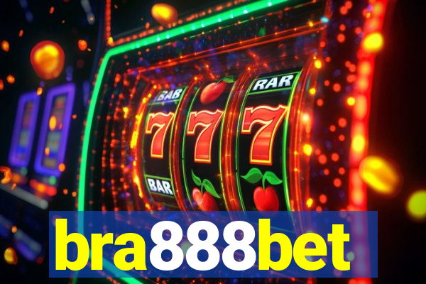 bra888bet