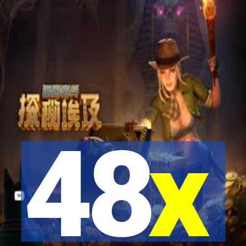 48x