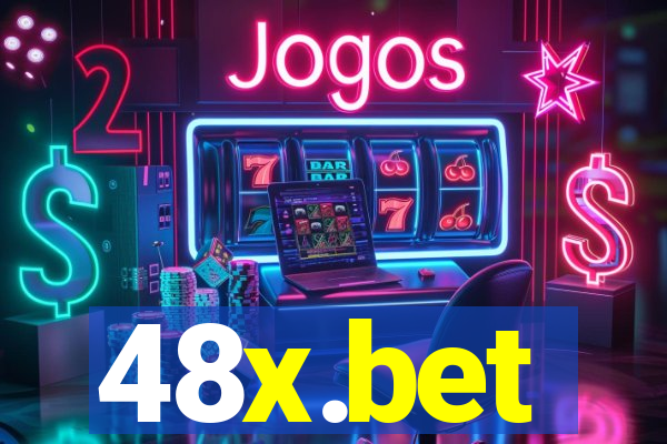 48x.bet