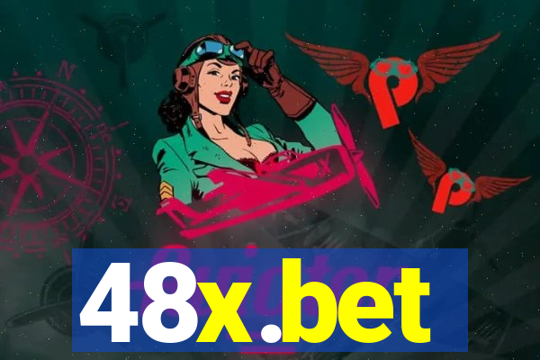 48x.bet