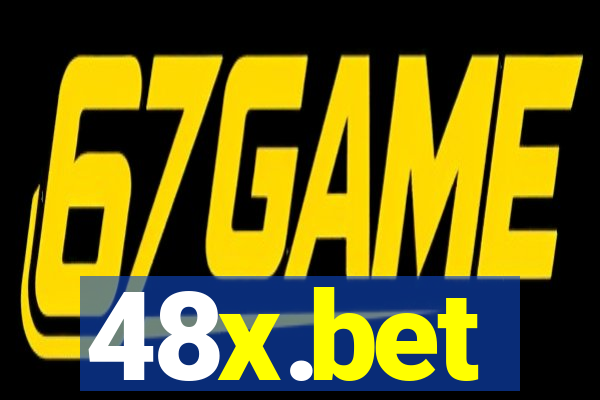 48x.bet