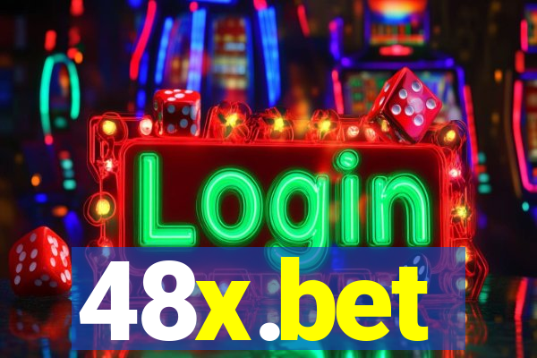 48x.bet