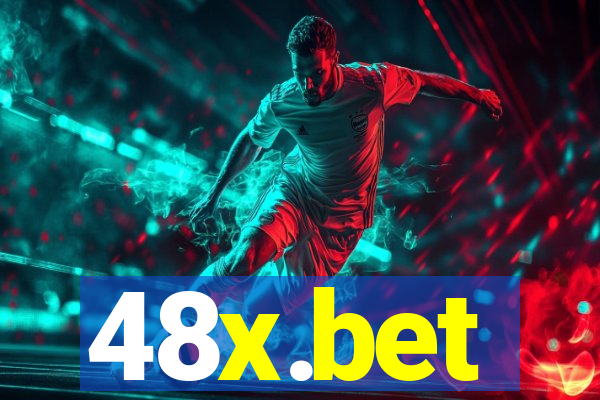 48x.bet