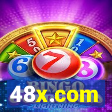 48x.com