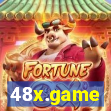 48x.game