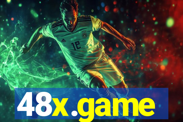 48x.game