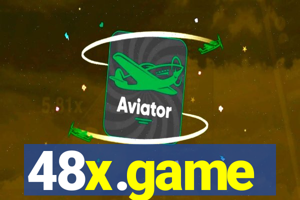 48x.game