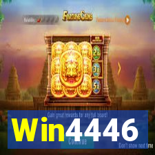 Win4446