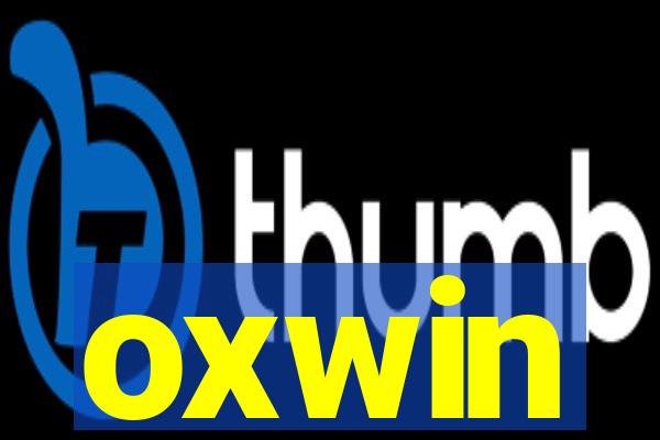 oxwin