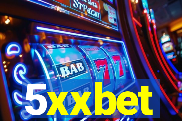 5xxbet