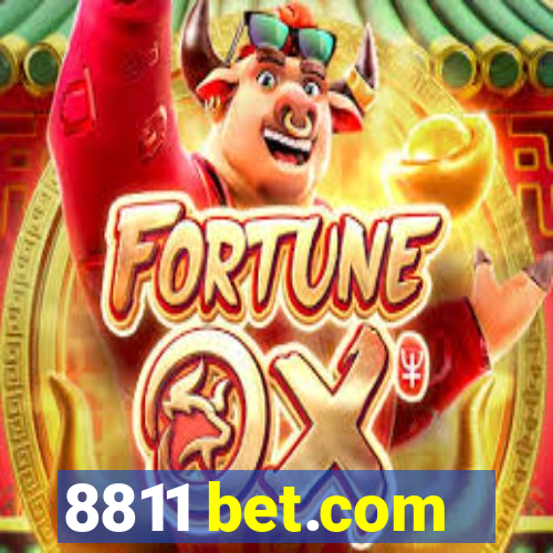 8811 bet.com
