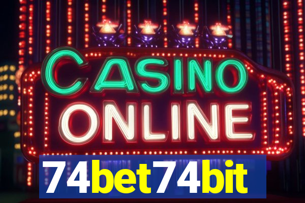 74bet74bit