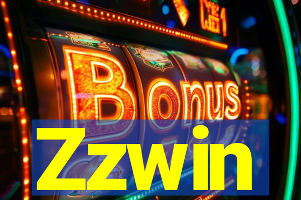 Zzwin