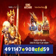 5500vet
