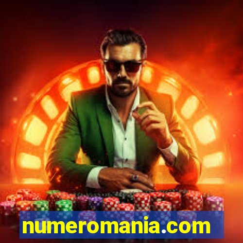 numeromania.com.br