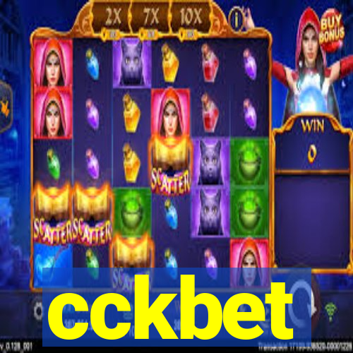 cckbet