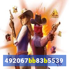 9096 com
