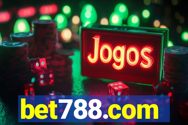 bet788.com