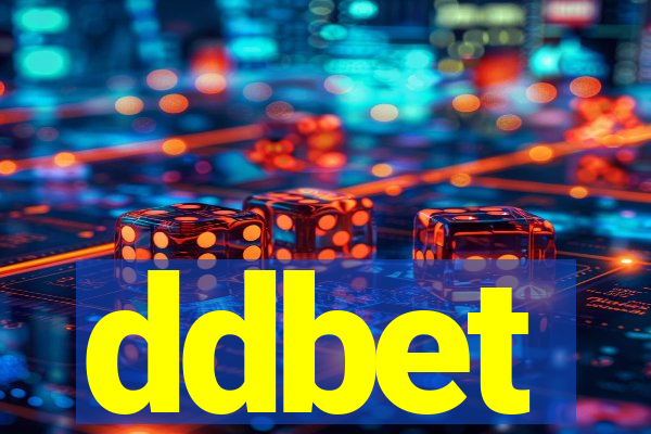 ddbet