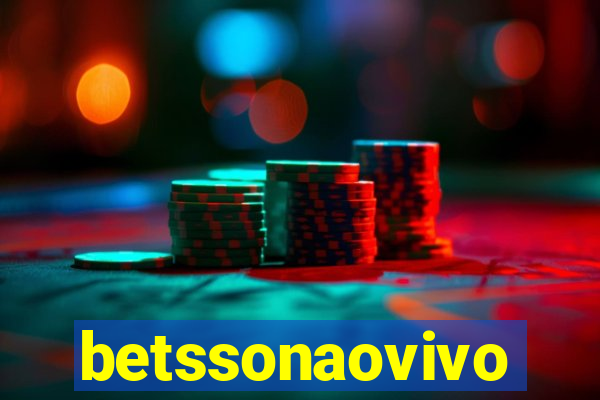 betssonaovivo