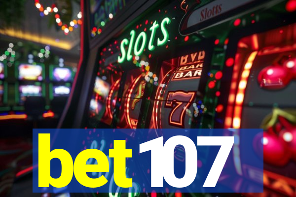 bet107