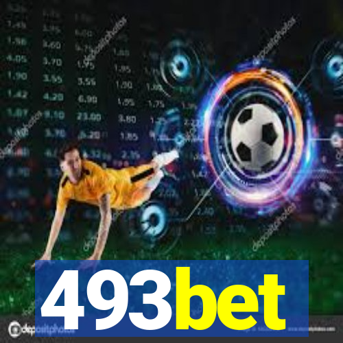 493bet