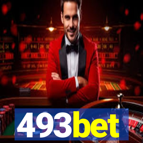 493bet