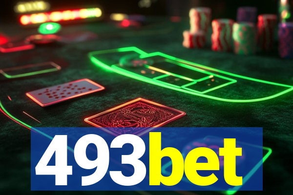 493bet