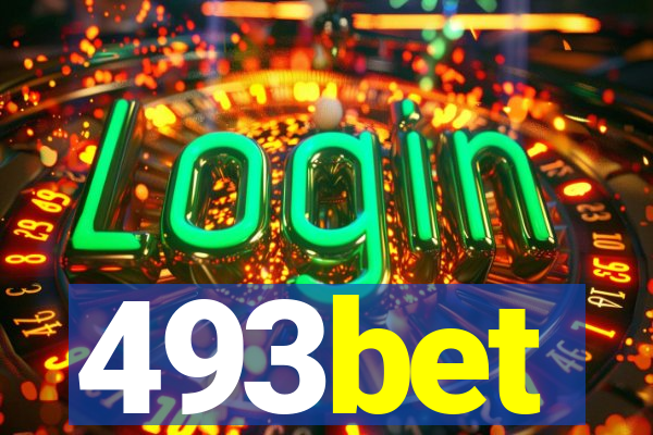 493bet