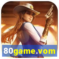 80game.vom